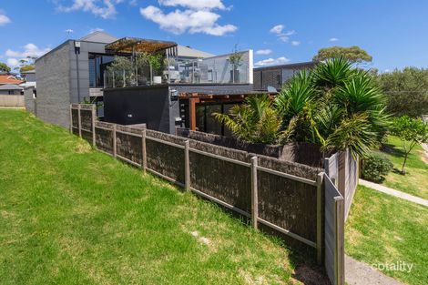 35 Leichardt St, Mccrae, VIC 3938