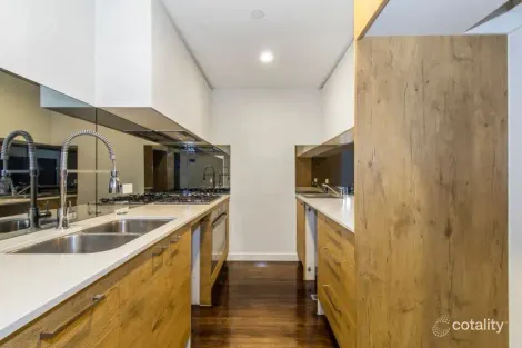 Property photo of 308/211 Mt Dandenong Road Croydon VIC 3136