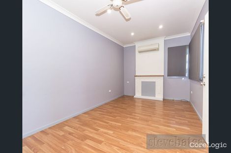Property photo of 22 Richardson Road Raymond Terrace NSW 2324