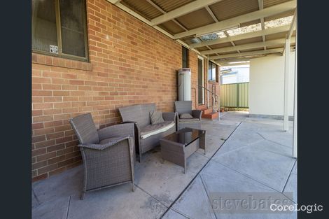 Property photo of 22 Richardson Road Raymond Terrace NSW 2324