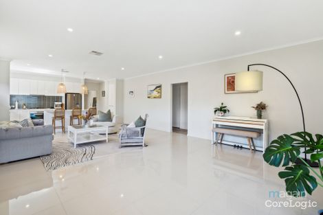 Property photo of 4 Central Avenue Hallett Cove SA 5158