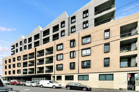 302a/60 Breese St, Brunswick, VIC 3056
