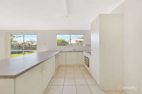 Property photo of 4 Elm Court Kin Kora QLD 4680