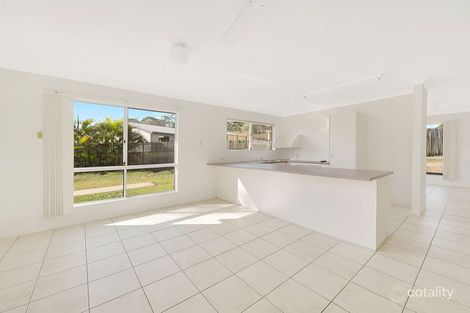 Property photo of 4 Elm Court Kin Kora QLD 4680