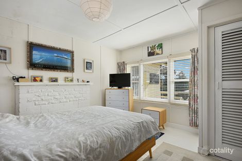 Property photo of 4 Barton Avenue Triabunna TAS 7190