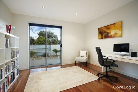 Property photo of 55 David Street Hampton VIC 3188