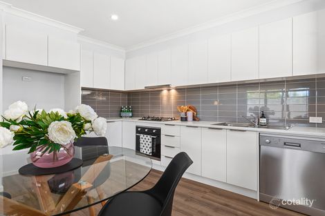 Property photo of 2 Kilara Place Sebastopol VIC 3356