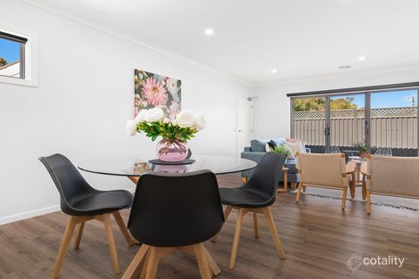 Property photo of 2 Kilara Place Sebastopol VIC 3356