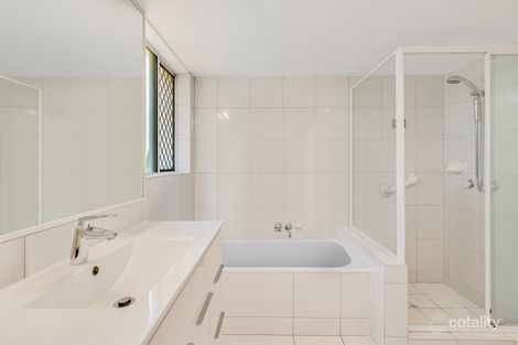 Property photo of 3/241 Golden Four Drive Bilinga QLD 4225