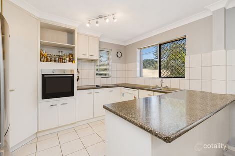 Property photo of 3/241 Golden Four Drive Bilinga QLD 4225