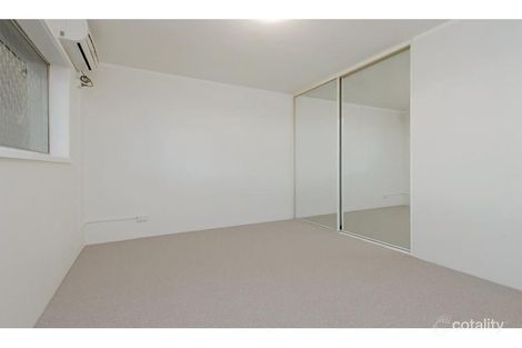 Property photo of 2/37 Cato Place Lockridge WA 6054