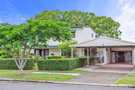 Property photo of 8 Chuter Avenue Southport QLD 4215