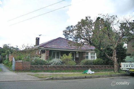 Property photo of 15 Henson Street Brighton-Le-Sands NSW 2216