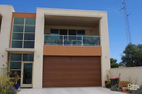 Property photo of 3/6 Hughes Avenue Moonta Bay SA 5558