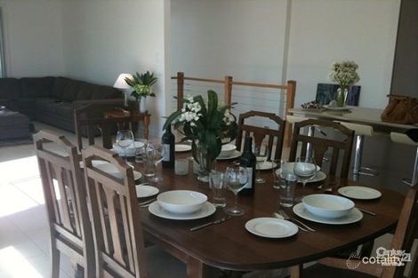 Property photo of 3/6 Hughes Avenue Moonta Bay SA 5558