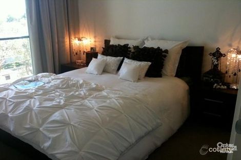 Property photo of 3/6 Hughes Avenue Moonta Bay SA 5558