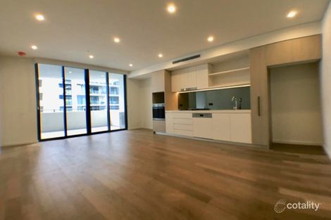 912/9 Kent Rd, Mascot, NSW 2020