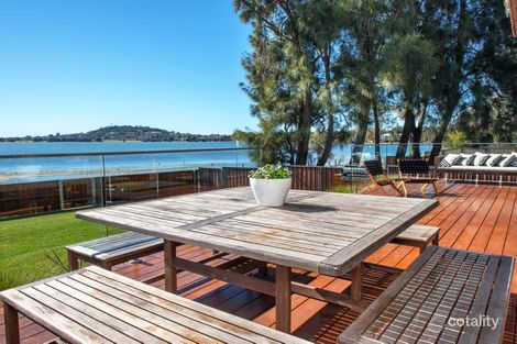 Property photo of 141 The Boulevarde Oak Flats NSW 2529