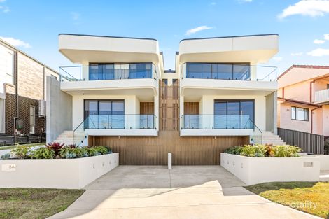 8 Fewtrell Ave, Revesby Heights, NSW 2212