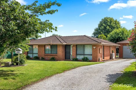 Property photo of 8 Kylie Place Moss Vale NSW 2577