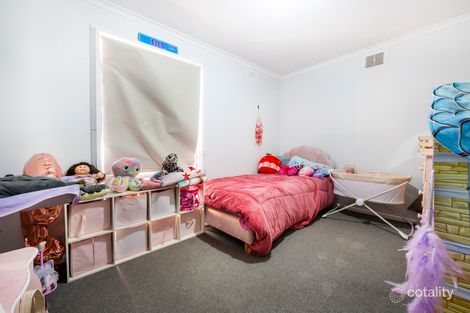 Property photo of 81 McFarlane Street South Grafton NSW 2460