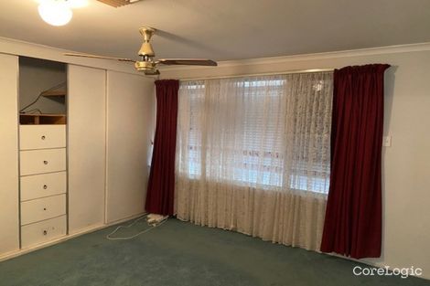 Property photo of 25 Morrish Road Shepparton VIC 3630