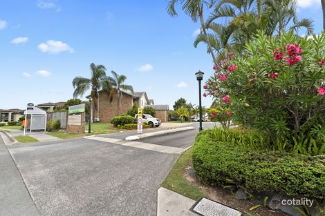 Property photo of 16/14 Bourton Road Merrimac QLD 4226