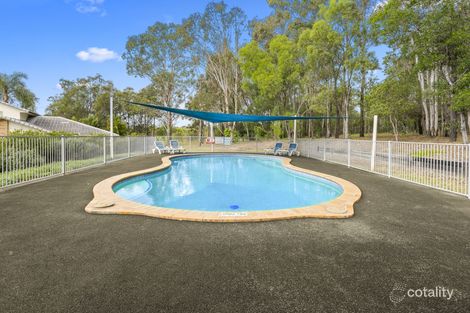 Property photo of 16/14 Bourton Road Merrimac QLD 4226