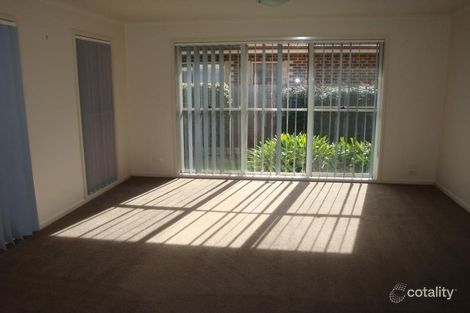 Property photo of 10 Woodburne Drive Sale VIC 3850