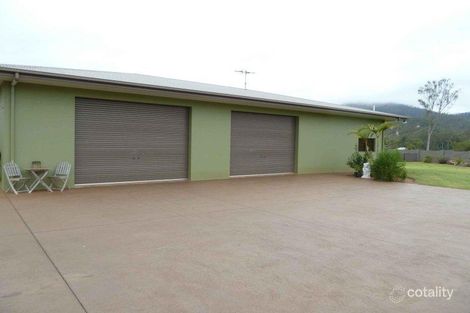 Property photo of 24 Peake Street Atherton QLD 4883