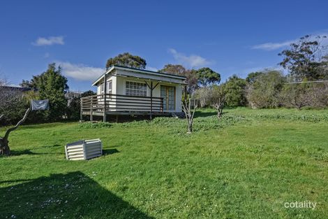 Property photo of 4 Barton Avenue Triabunna TAS 7190