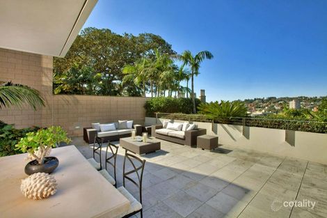 7/11-21 Greenoaks Ave, Darling Point, NSW 2027