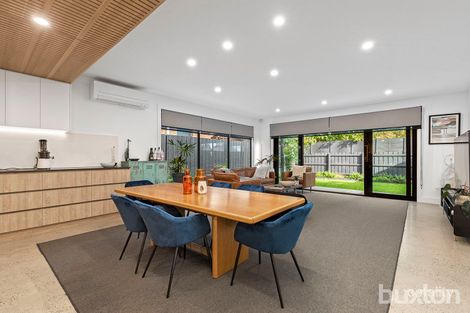 Property photo of 19A Davie Avenue Cheltenham VIC 3192