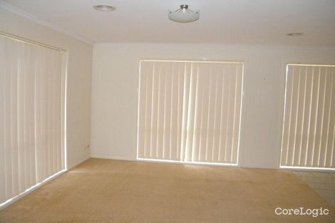 Property photo of 1/2 Cameron Court Drouin VIC 3818