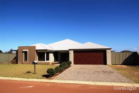 Property photo of 18 Lookout Vista Singleton WA 6175