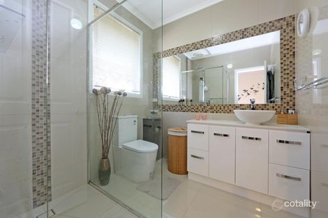 Property photo of 36 Trisha Drive Rowville VIC 3178