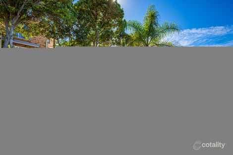 70/1 Resort Dr, Robina, QLD 4226