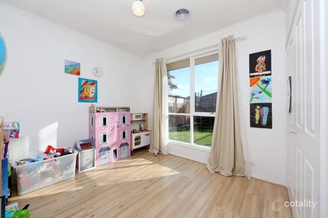 Property photo of 36 Trisha Drive Rowville VIC 3178