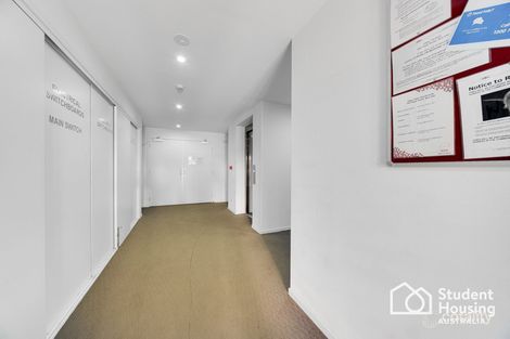 Property photo of 202/490 Elgar Road Box Hill VIC 3128