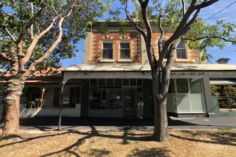 59 Dundas Pl, Albert Park, VIC 3206