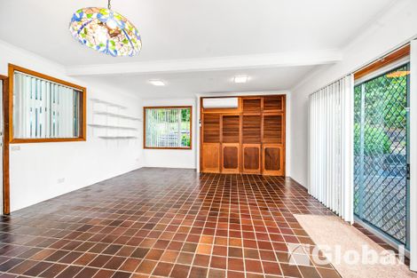 Property photo of 23 Jacknorman Street Waratah West NSW 2298