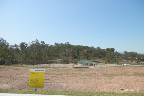 Property photo of 39 Rawlings Road Deebing Heights QLD 4306