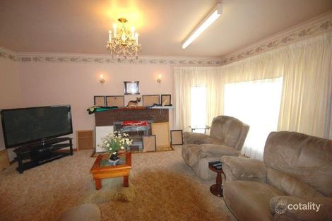 Property photo of 84 Main Road Perth TAS 7300