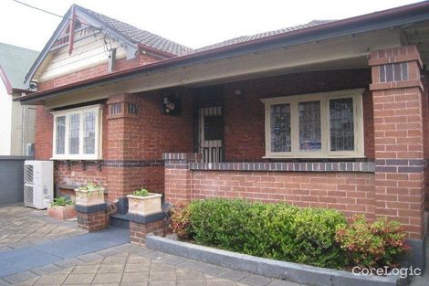 Property photo of 35 Marion Street Parramatta NSW 2150