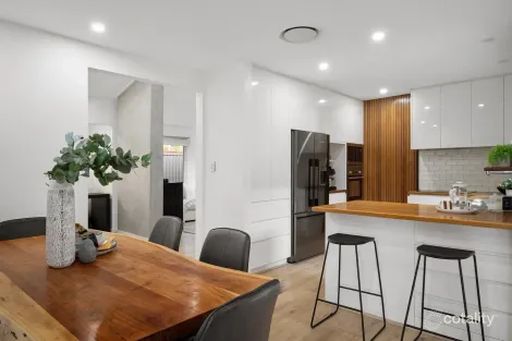 Property photo of 26 Tea Tree Place Kirrawee NSW 2232