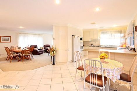 Property photo of 3 Guy Avenue Forster NSW 2428