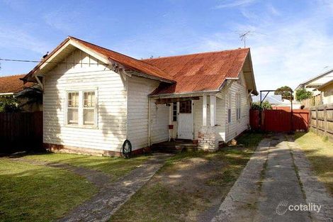 Property photo of 13 Hazeldine Road Glen Iris VIC 3146