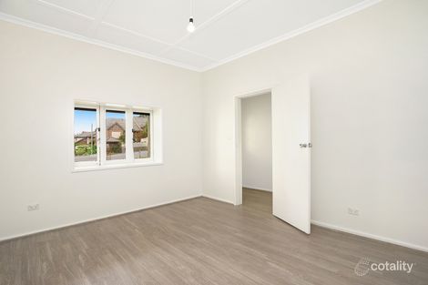 Property photo of 55 Park Road Naremburn NSW 2065