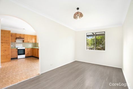 Property photo of 55 Park Road Naremburn NSW 2065