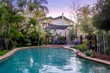Property photo of 42 Trevallyan Drive Daisy Hill QLD 4127